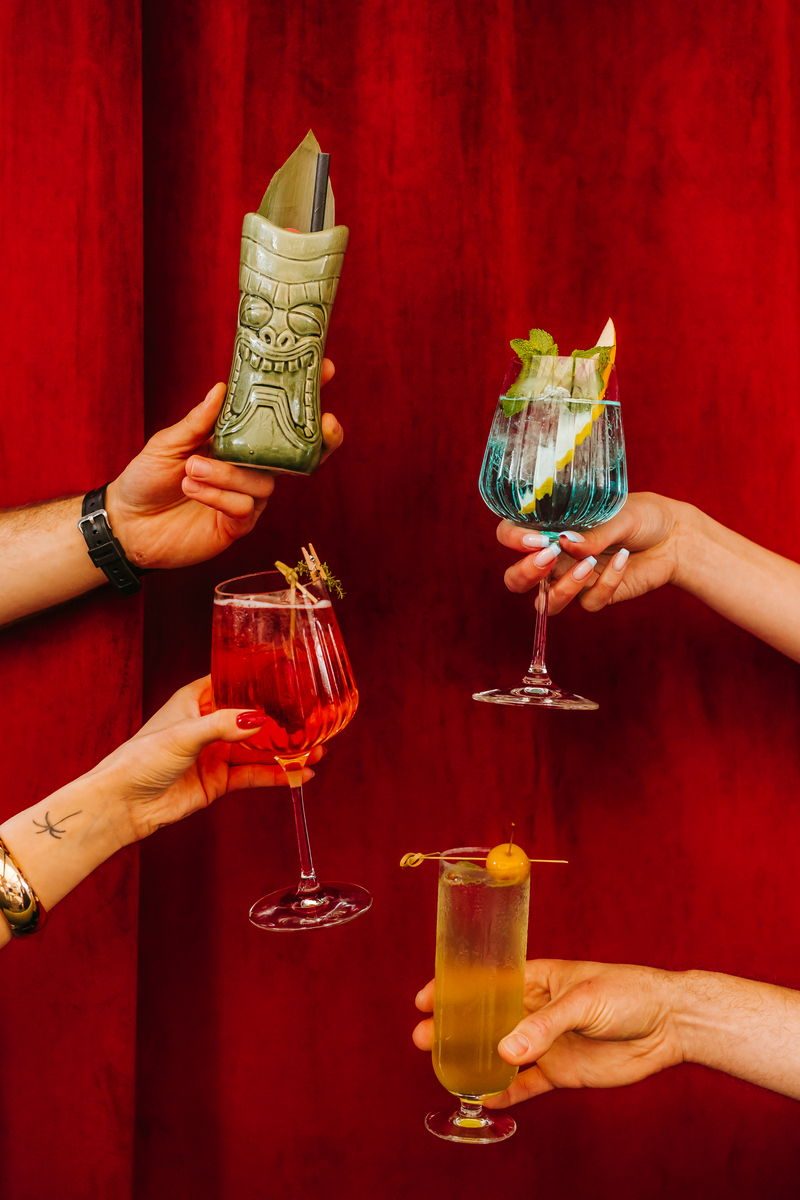 cocktails2